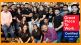 Nureca Limited Certified as a Great Place to Work